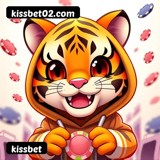 Cassino ao vivo com dealers reais da Evolution Gaming