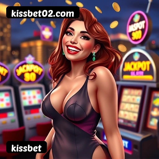 Jogos de Slot 500+