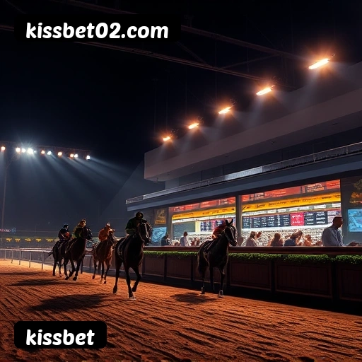 Sorteios e eventos no Facebook