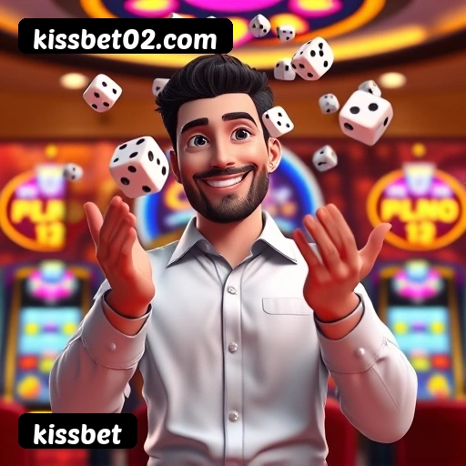 Gates of Olympus - Slot Pragmatic Play