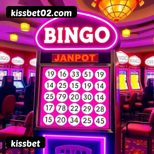 Fortune Tiger - Jogo mais popular do Brasil